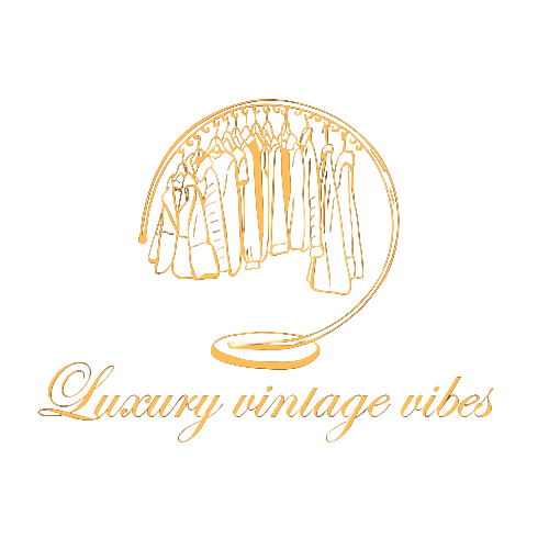 LUXURY VINTAGE VIBES
